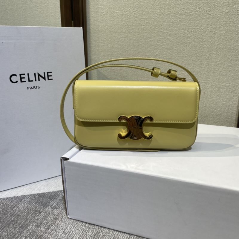 Ce**e satchel bags